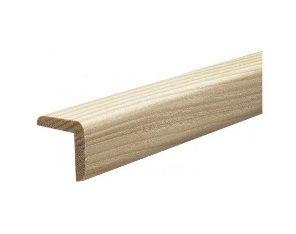 871