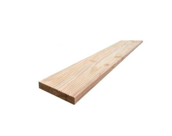 6677