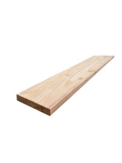 6677