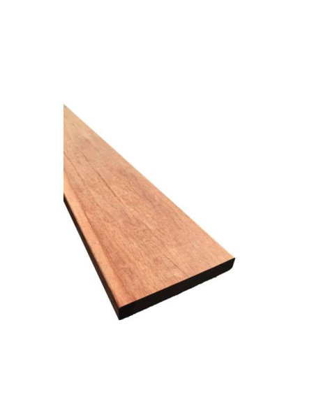 1227