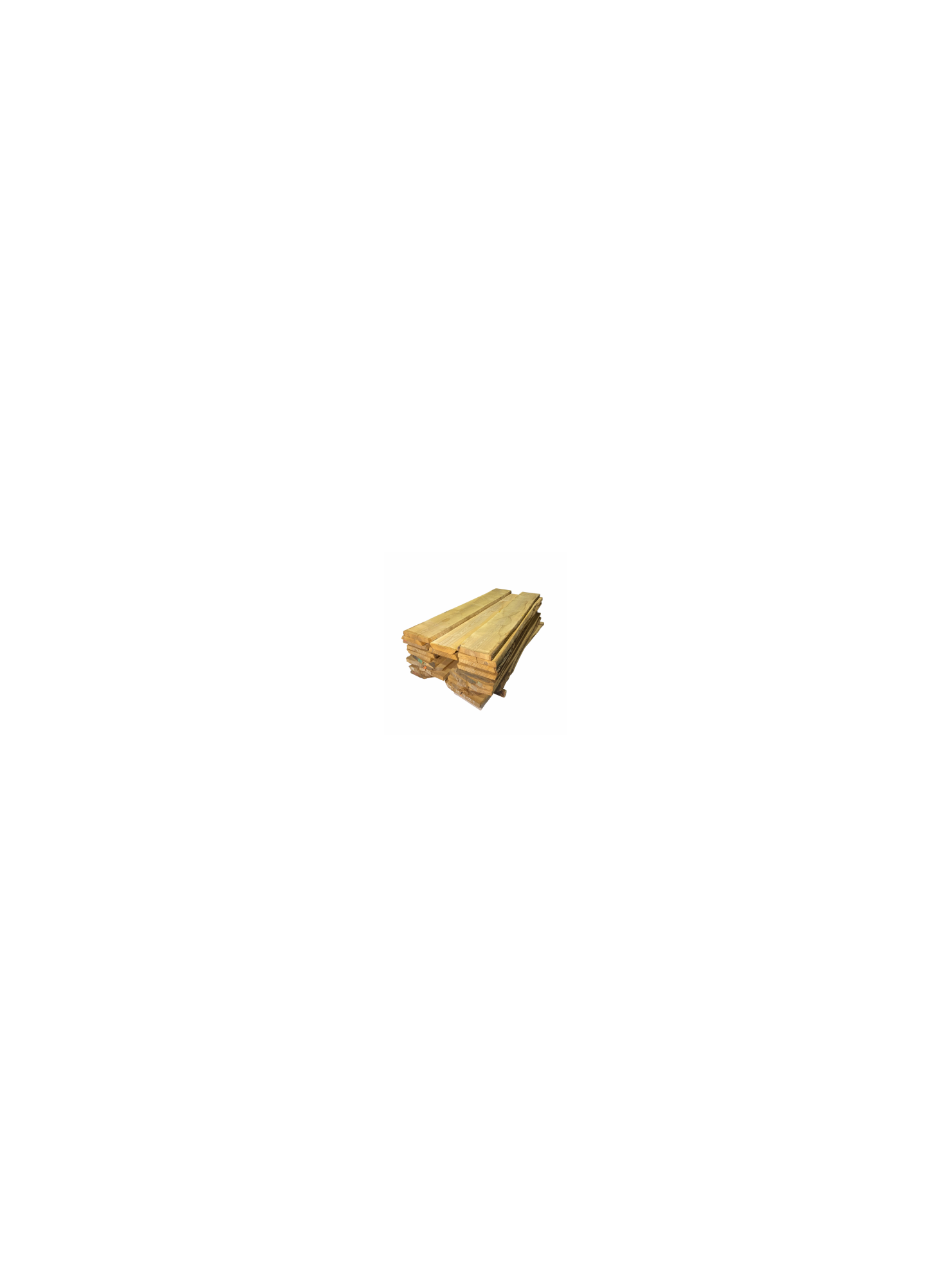 3674