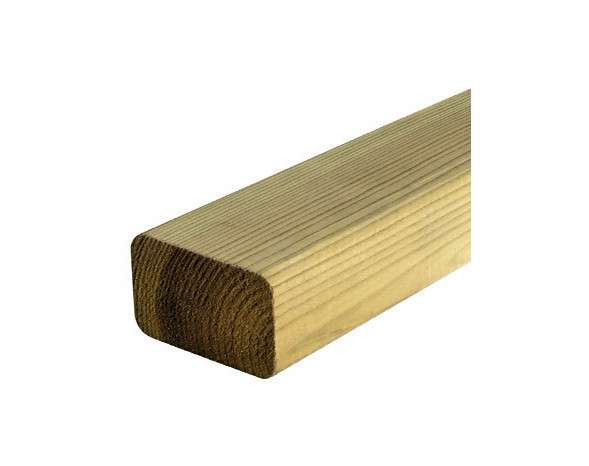 5304