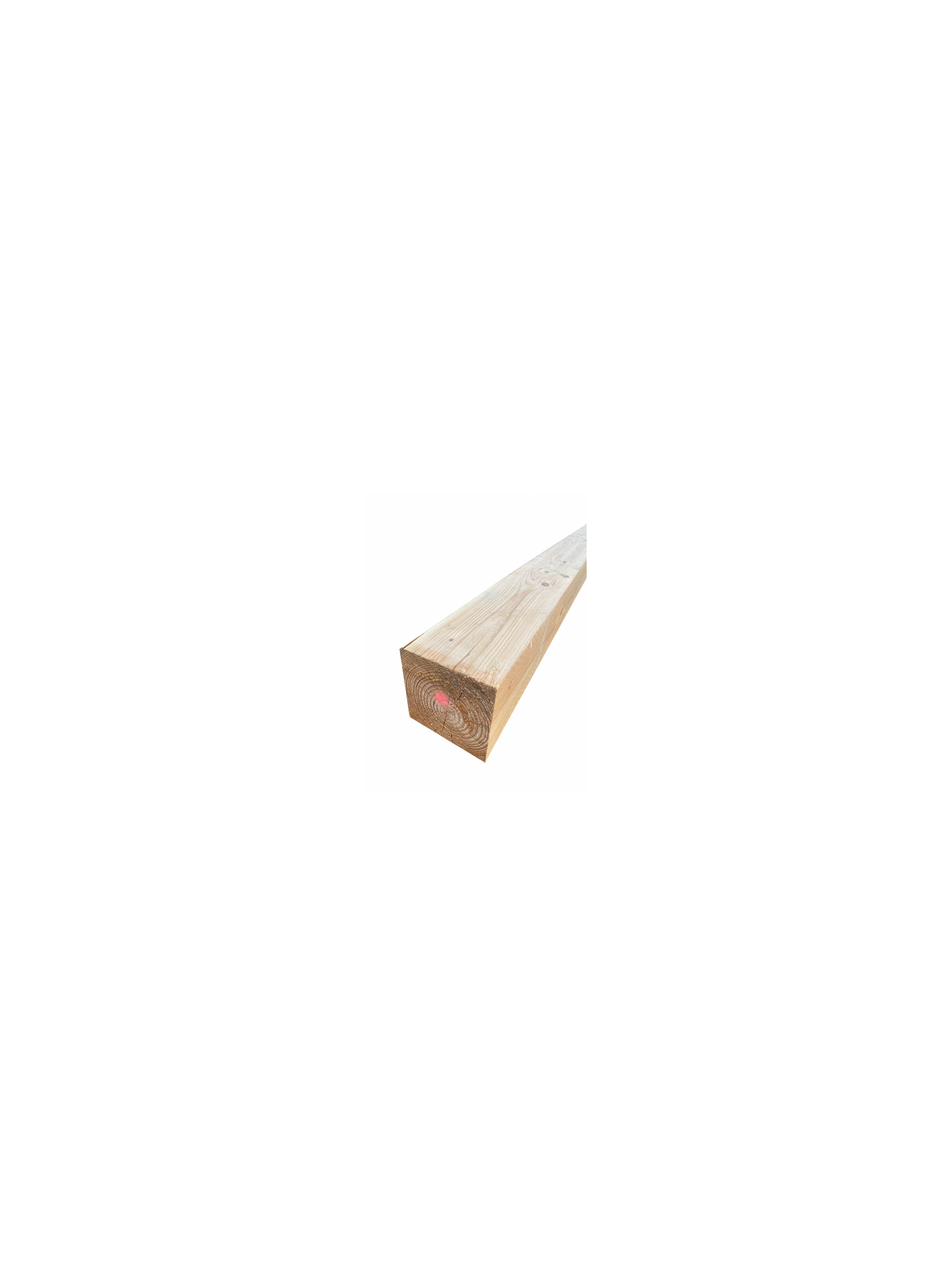 8493