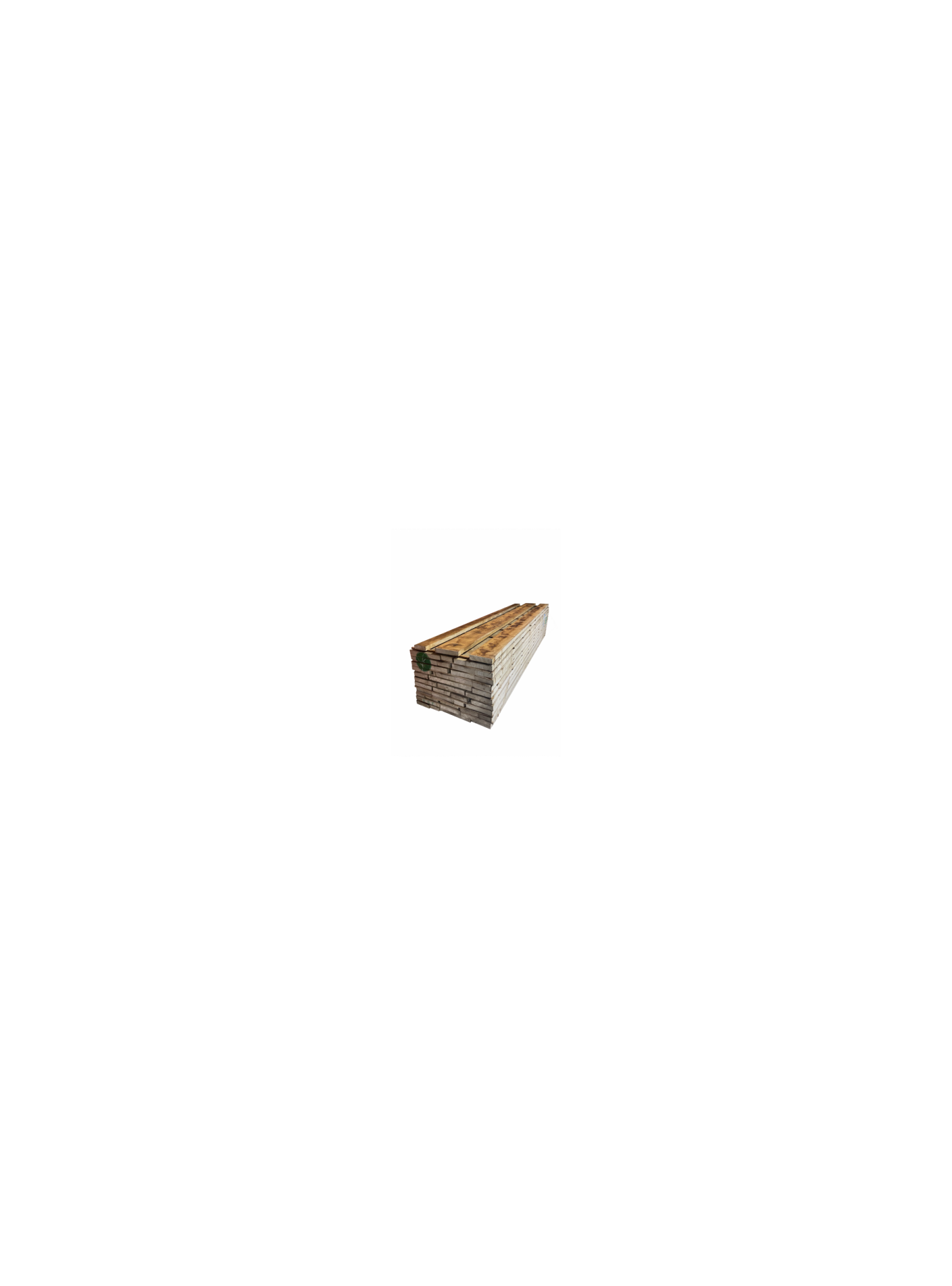 8187