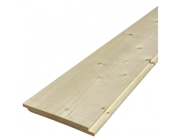5084