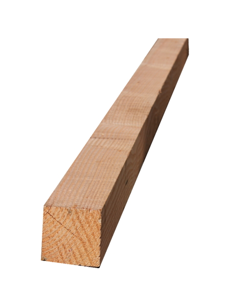 8468