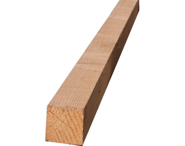 8468