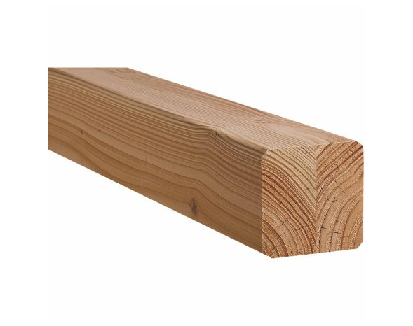 6065