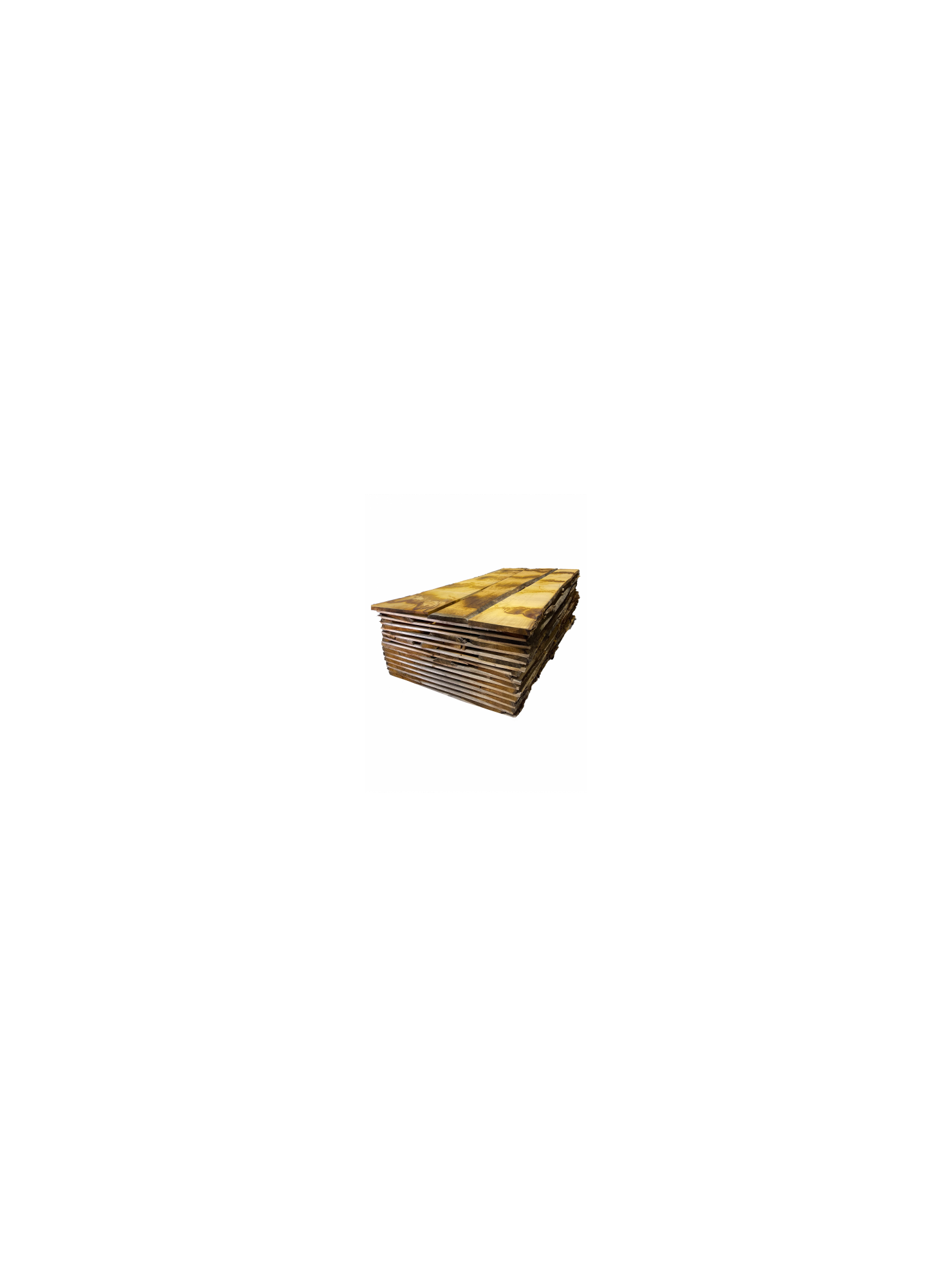 8183
