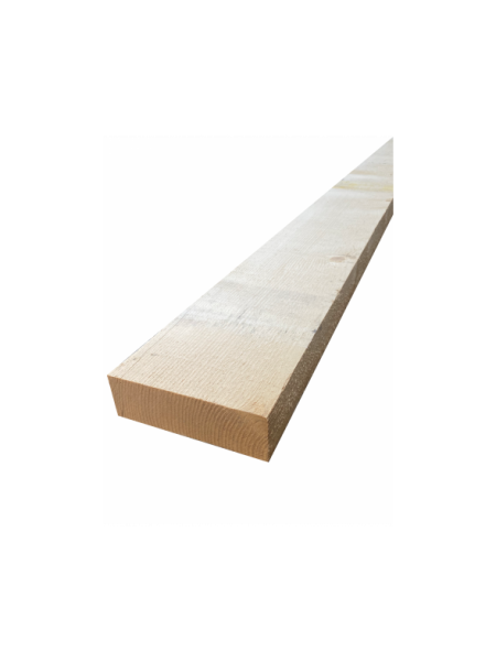 8544