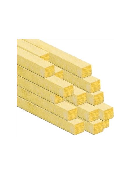 9152