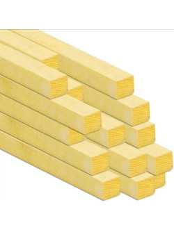 9152