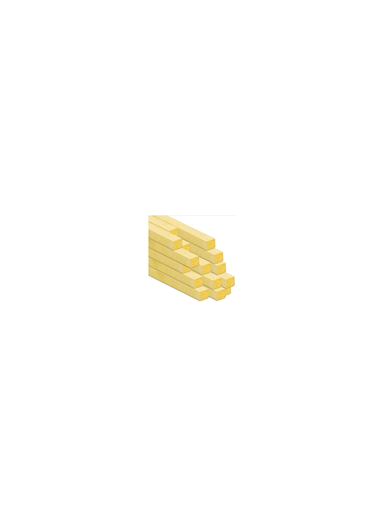 9152