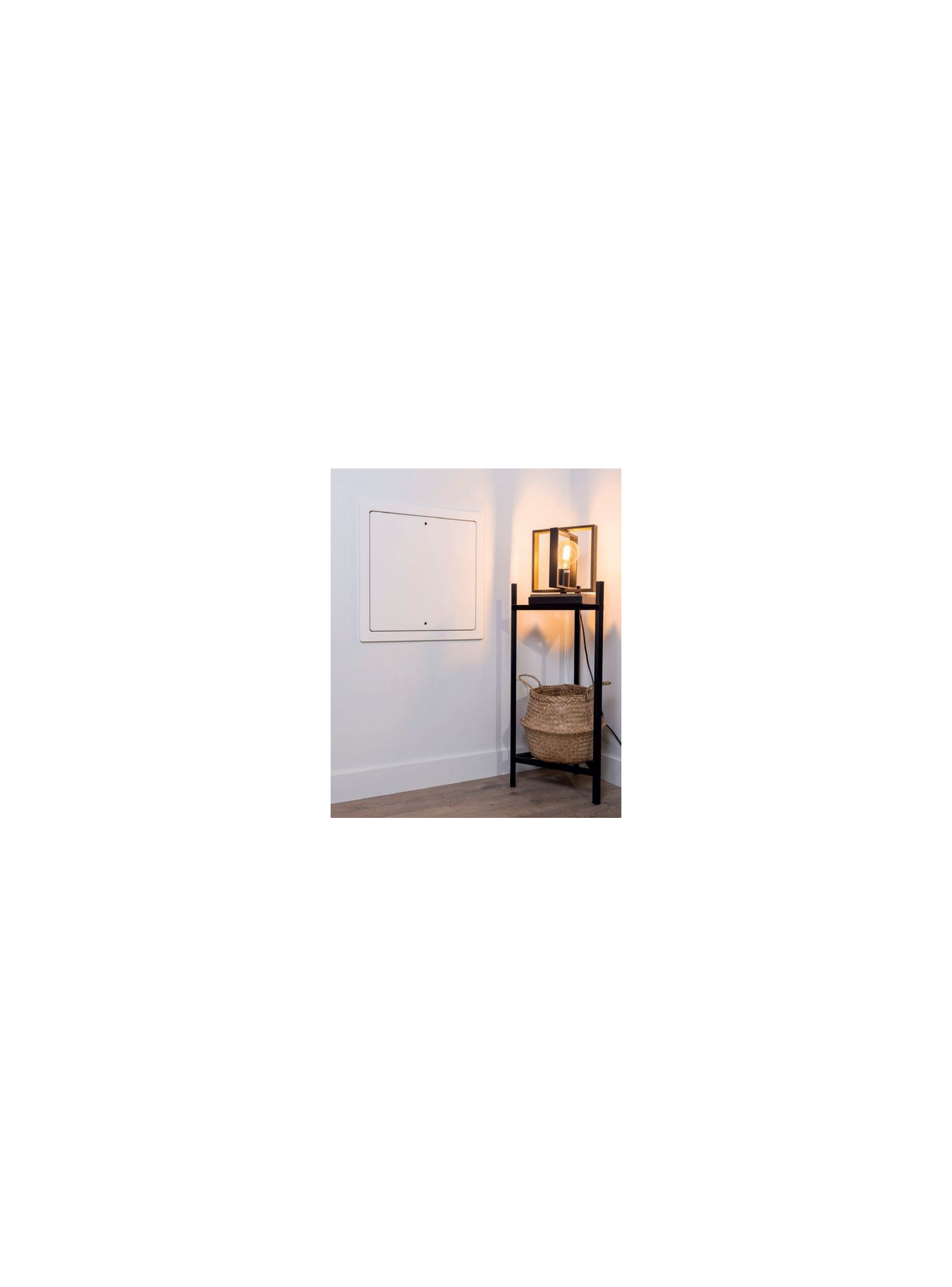 9067