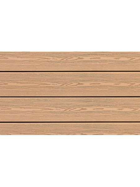 7454