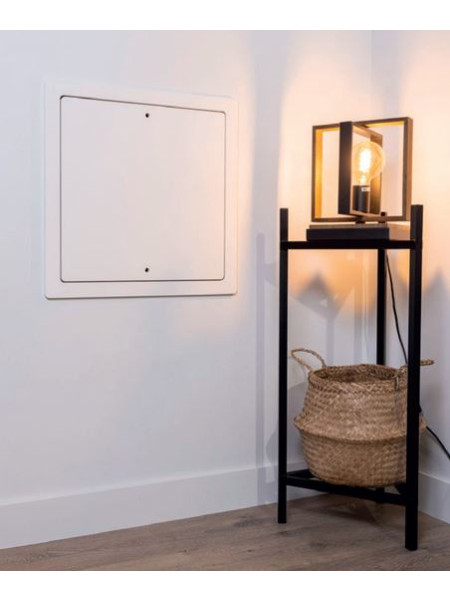 9068