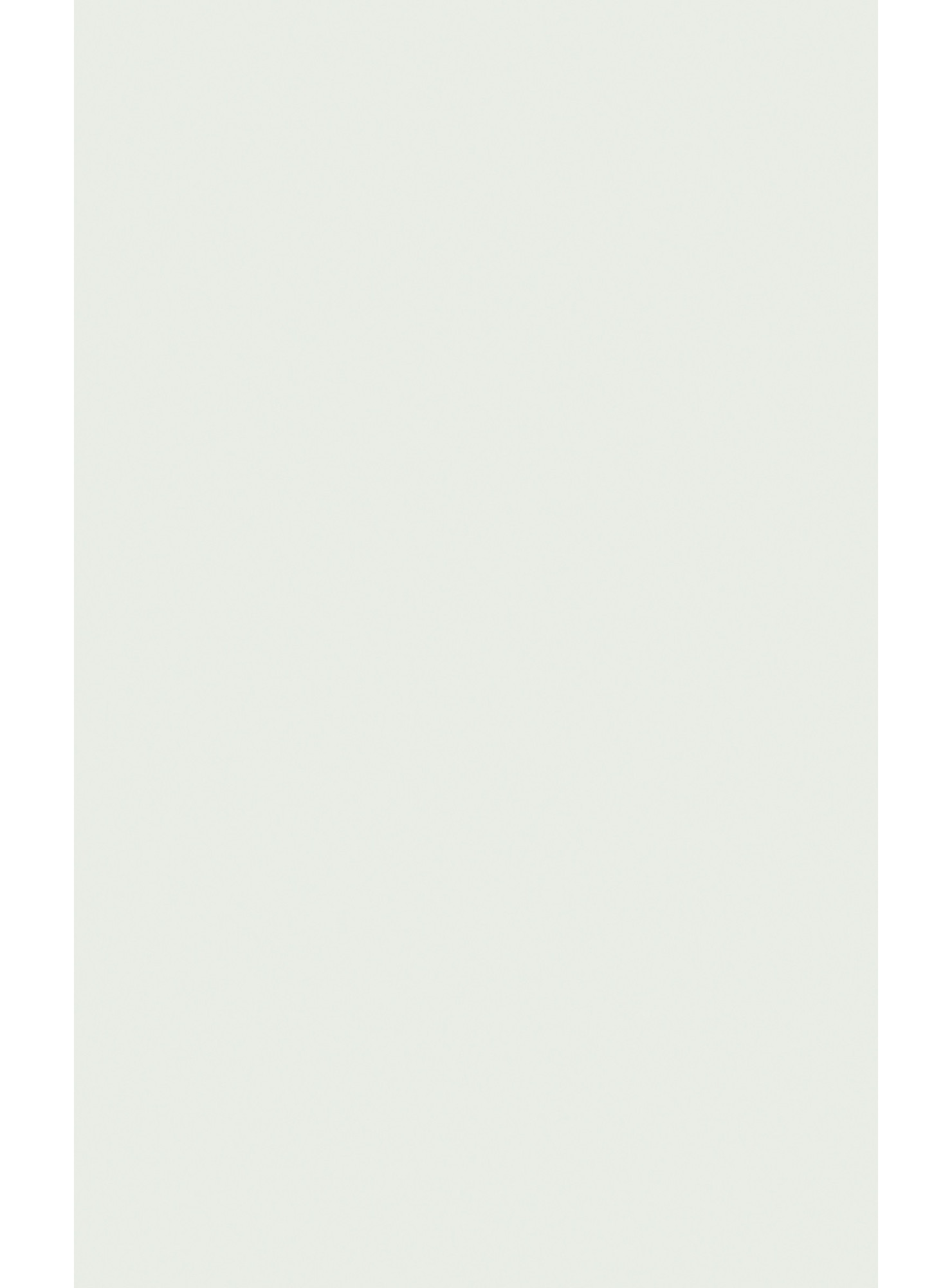 790