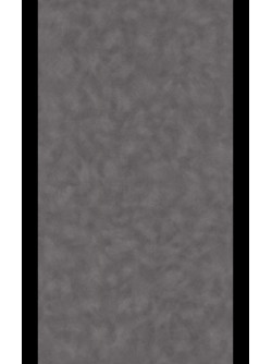 793