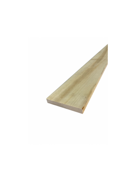 8891