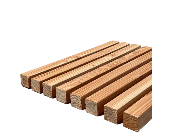 8796