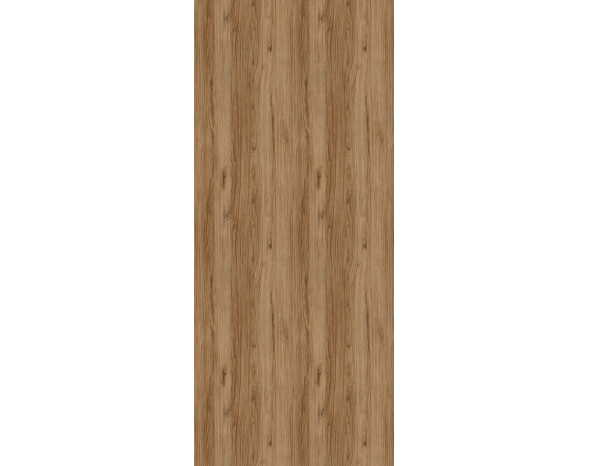 8866