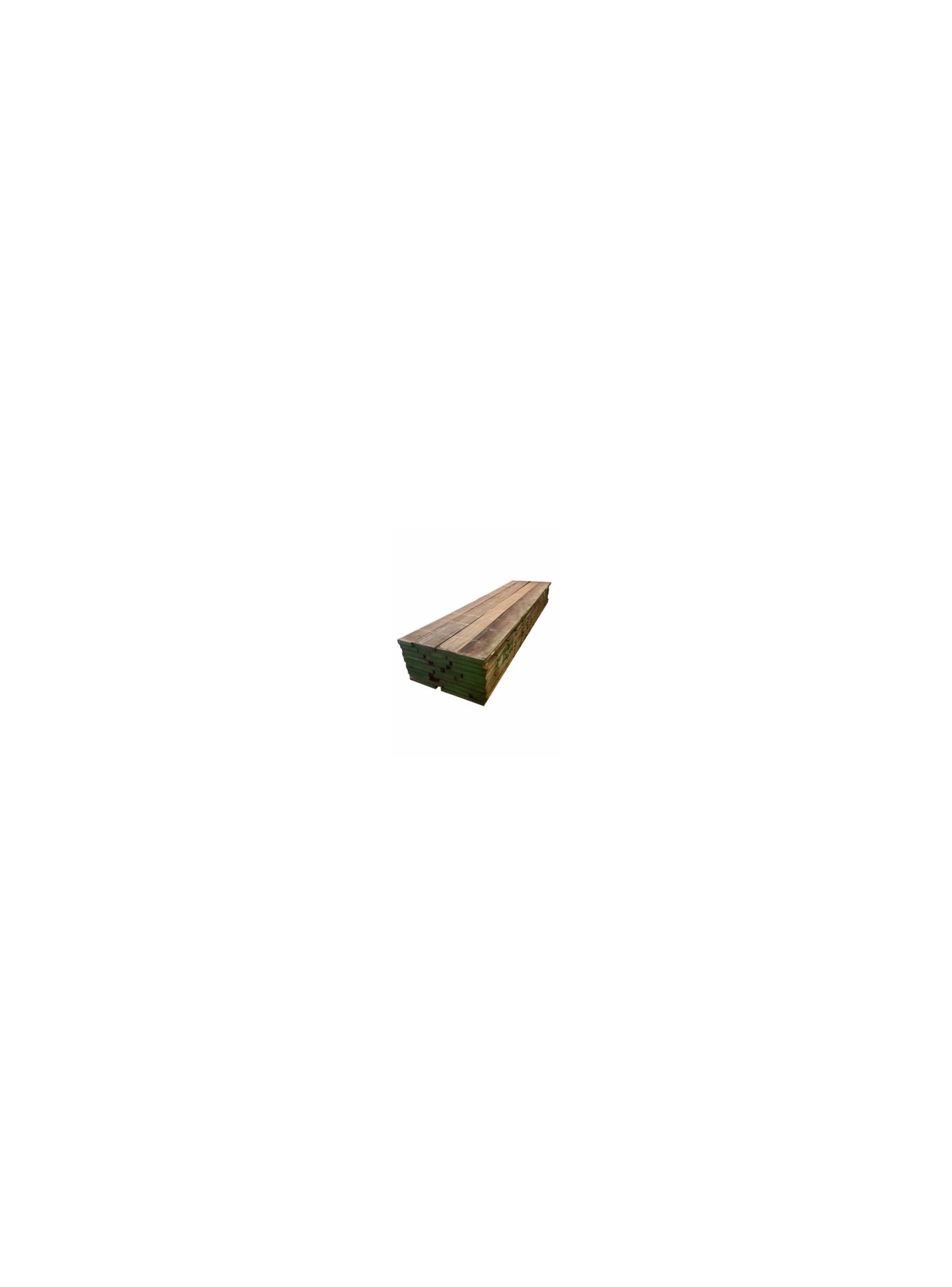 8182