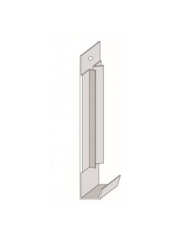 8905