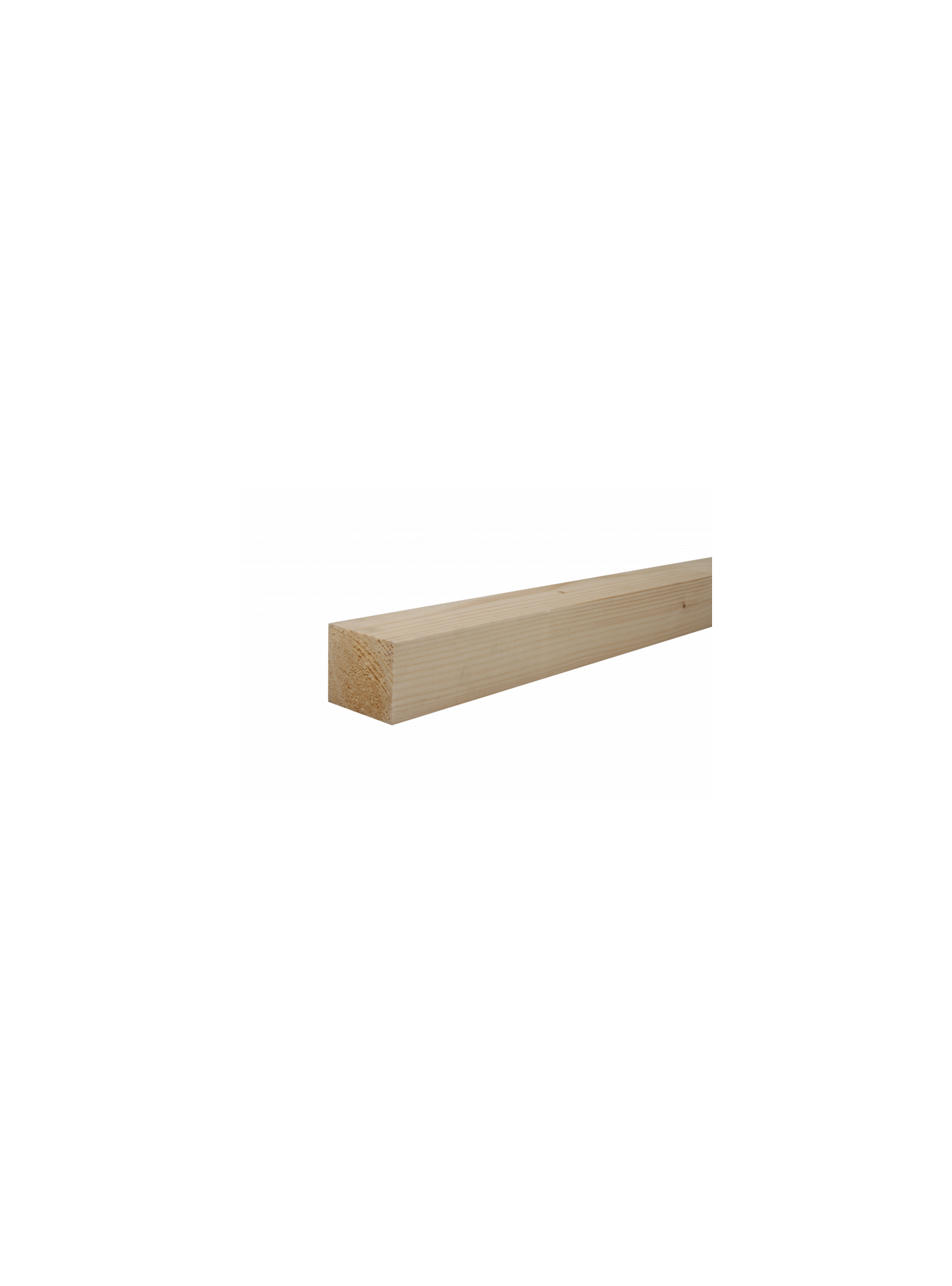 6264