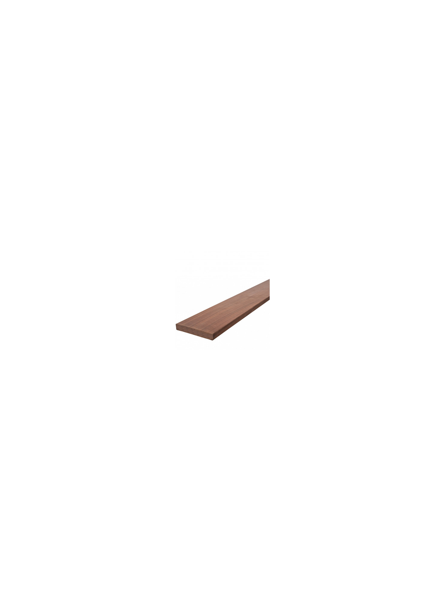 6543
