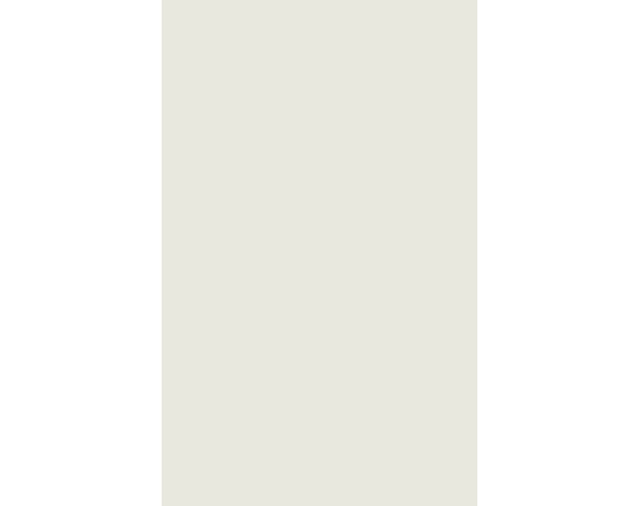 3601