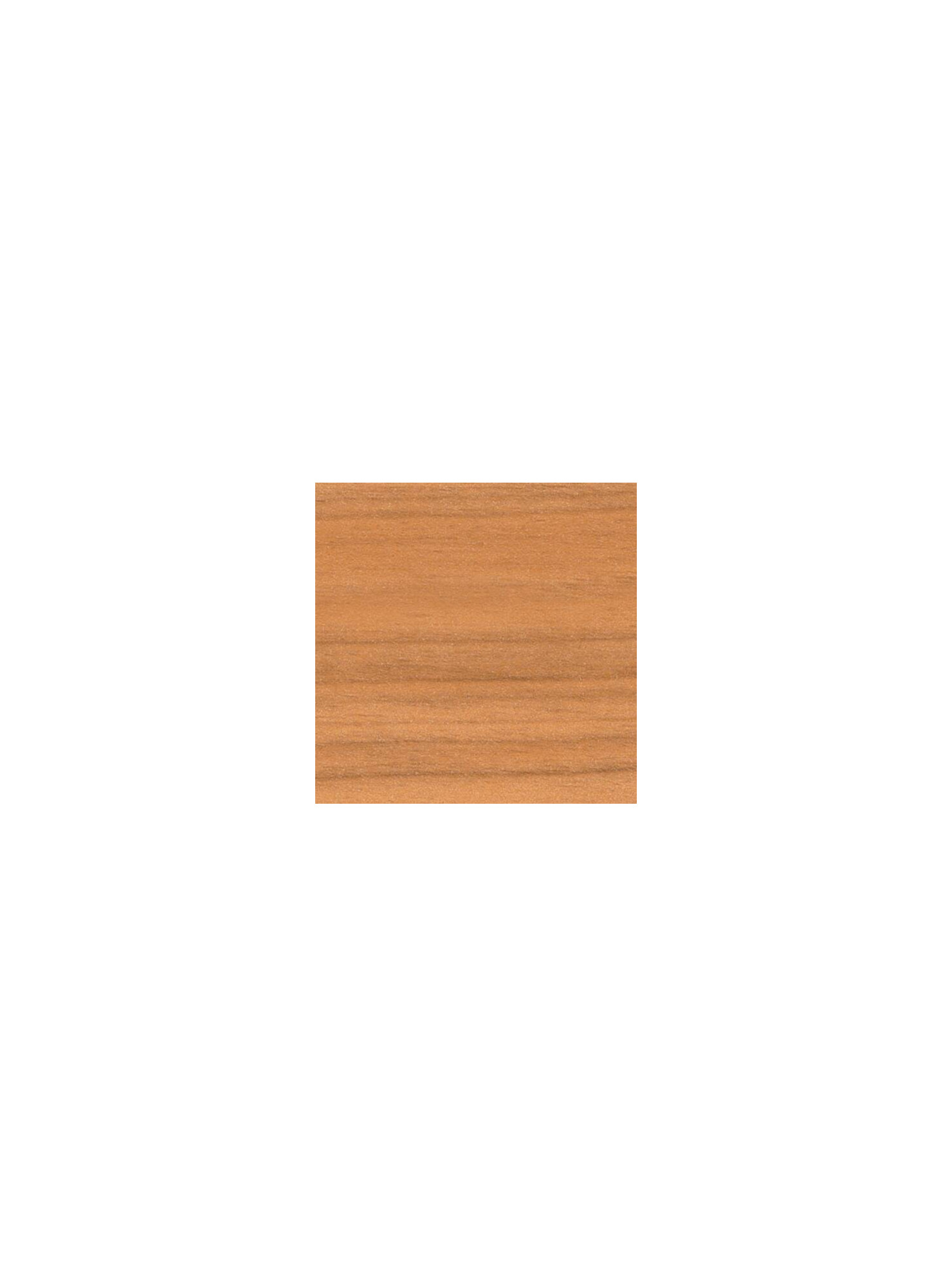 1090