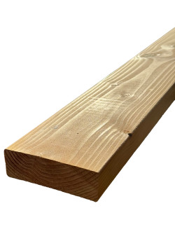 7439