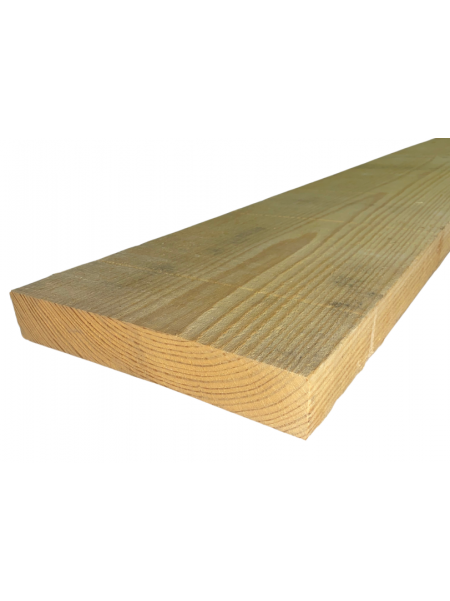 Pin de Caroline avivé...