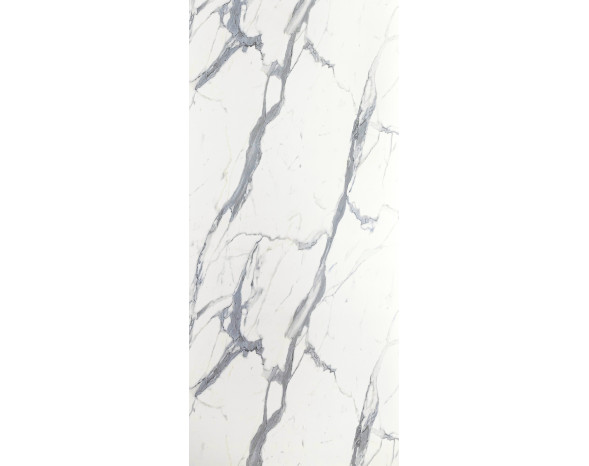 7521
