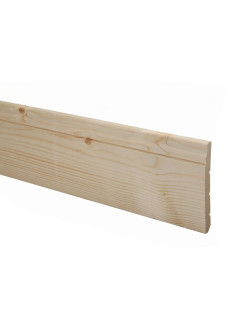 9038