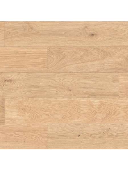 Vinyle  R189  shoal oak 4...
