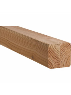6065