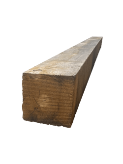 8540