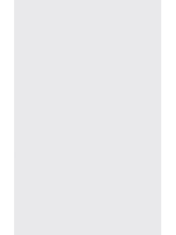 791