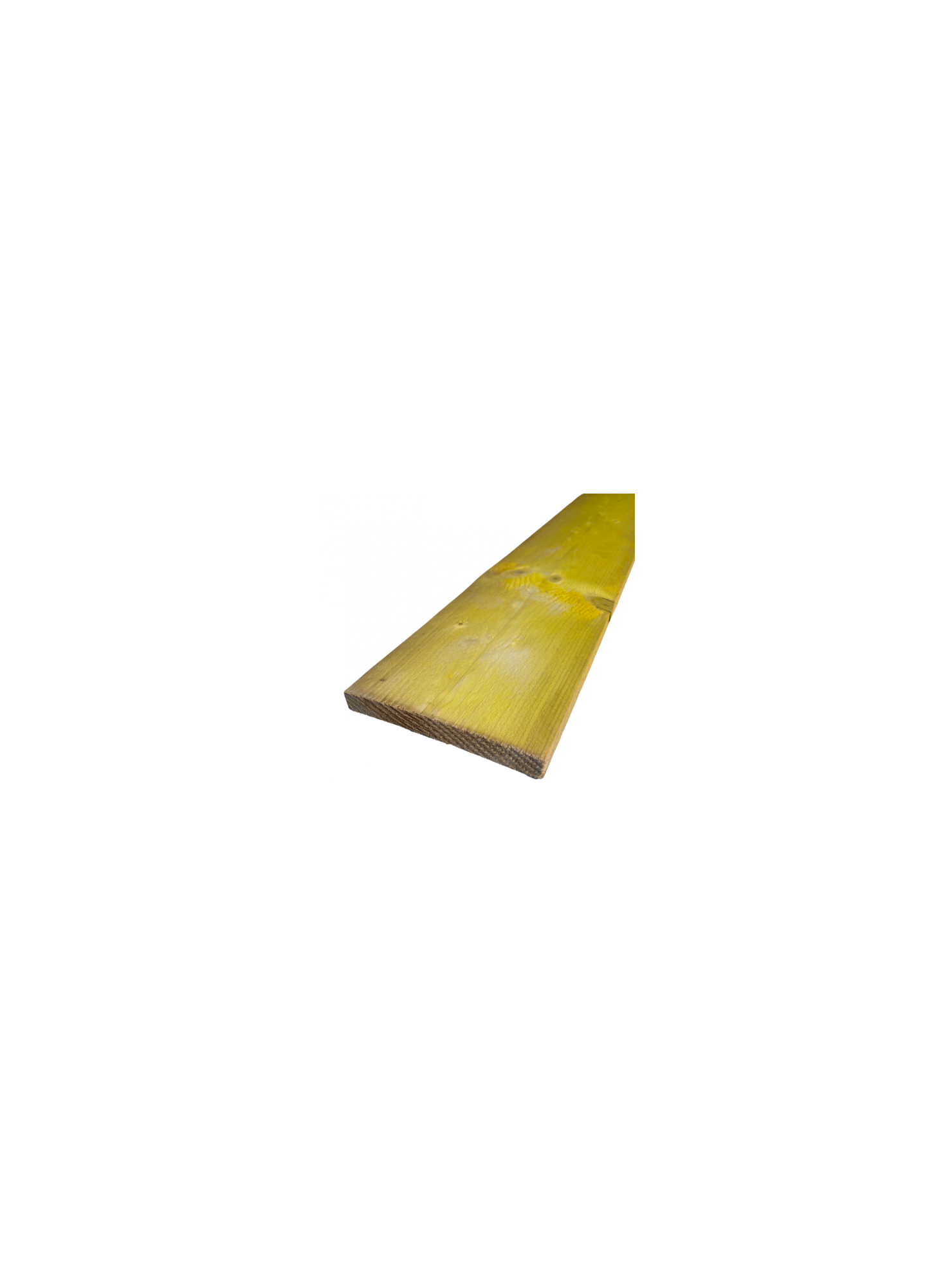 8819