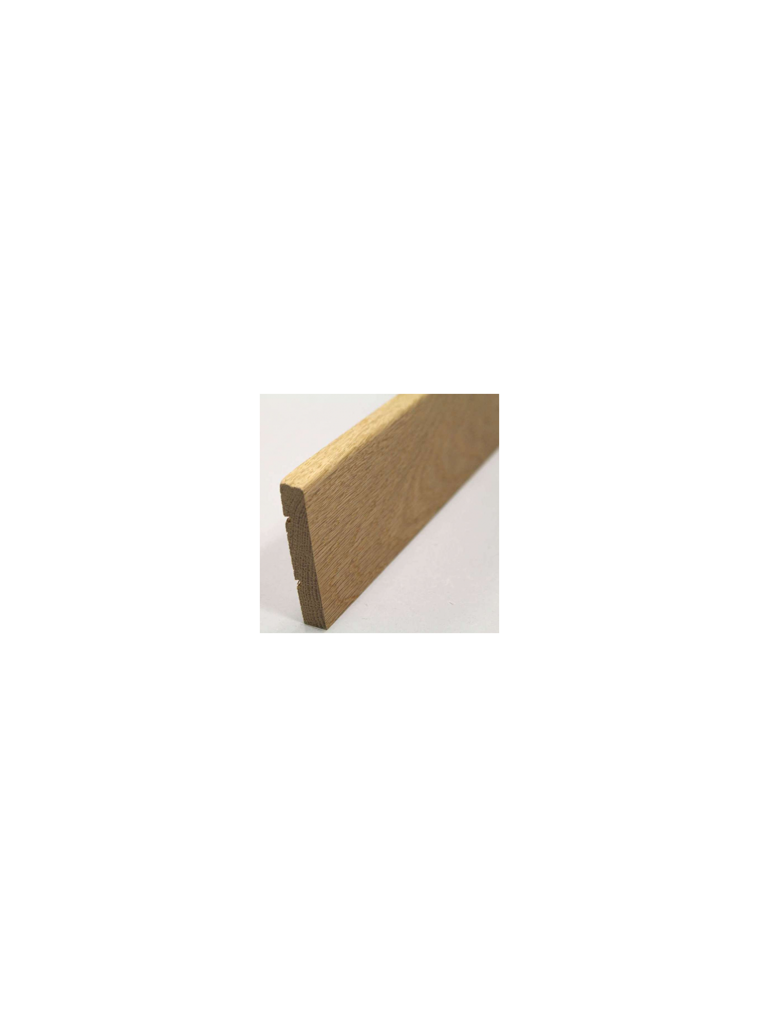 9090