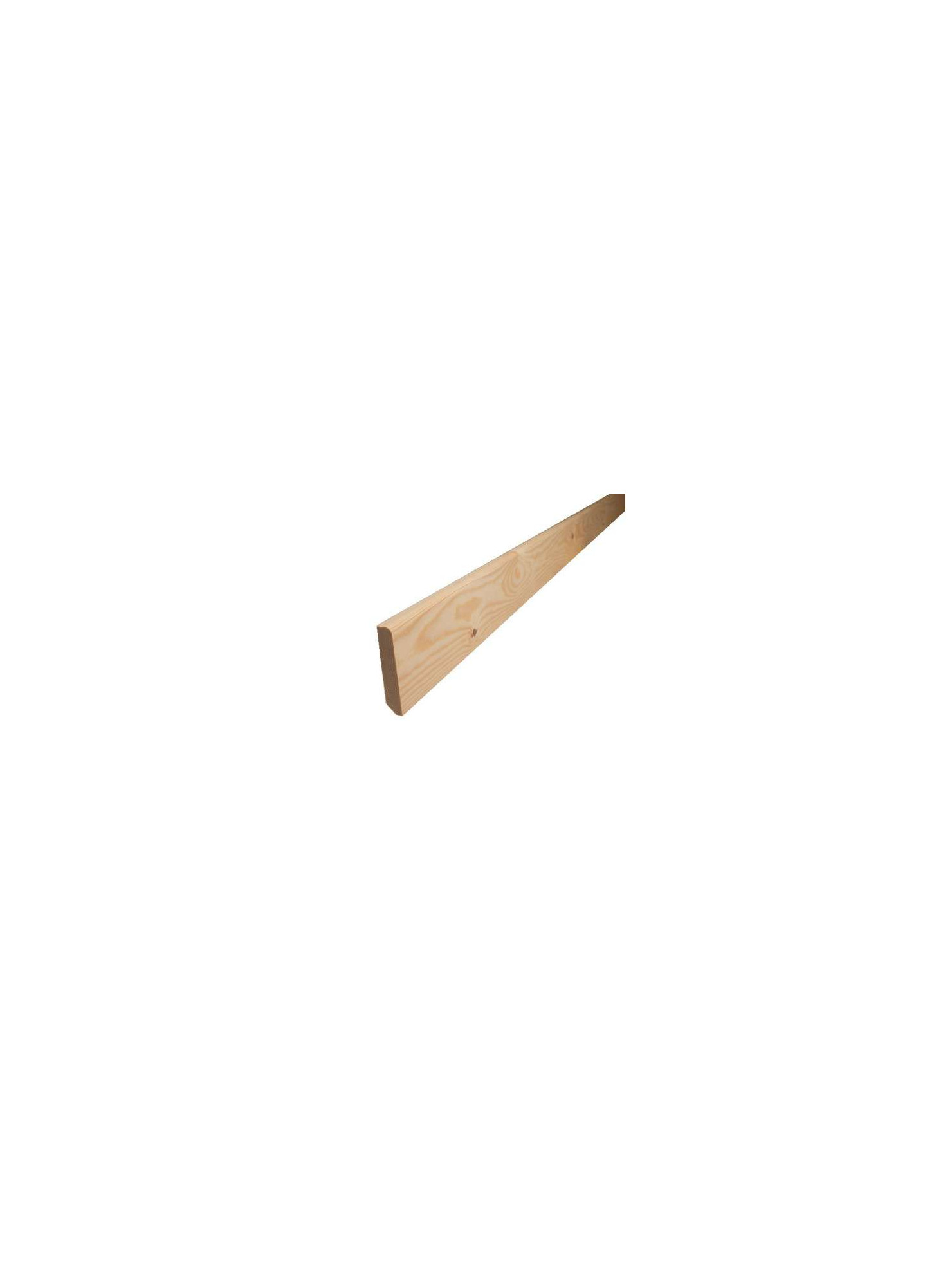 9130