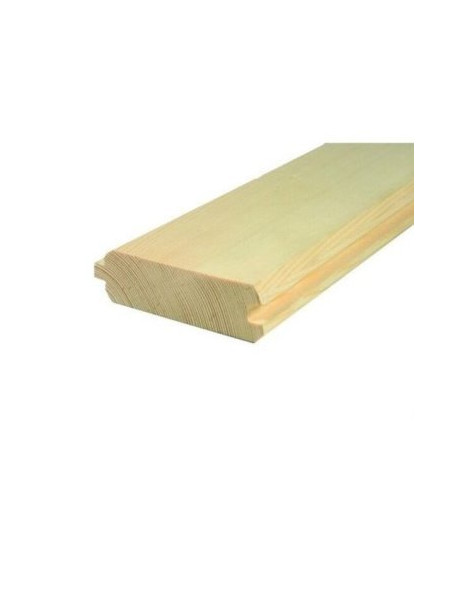 5394