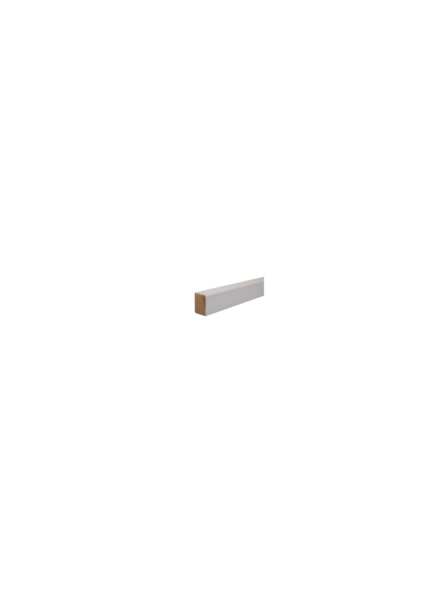 6255