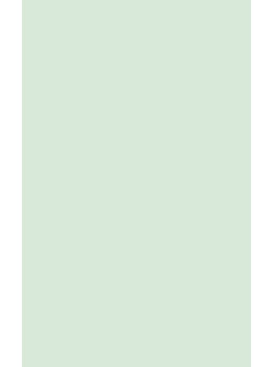 6172