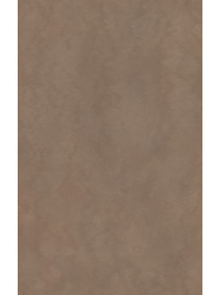 4641