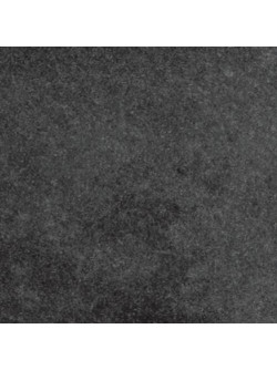 7081