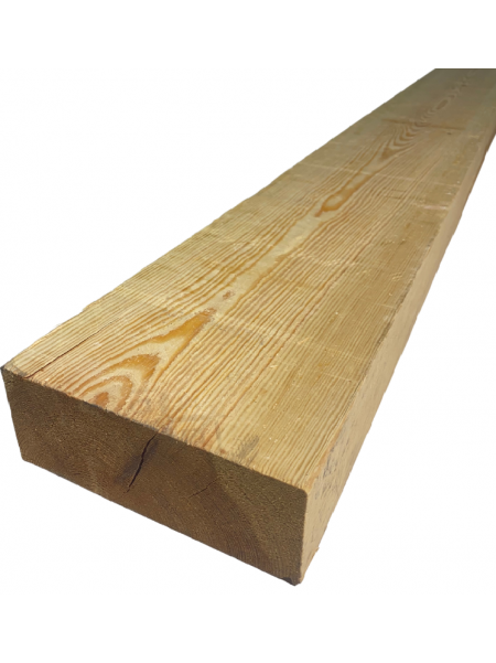 Pin du Nord rouge US...