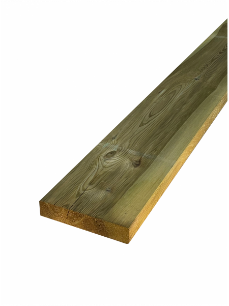 Bois d'ossature CL4...