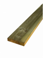 Bois d'ossature CL4...